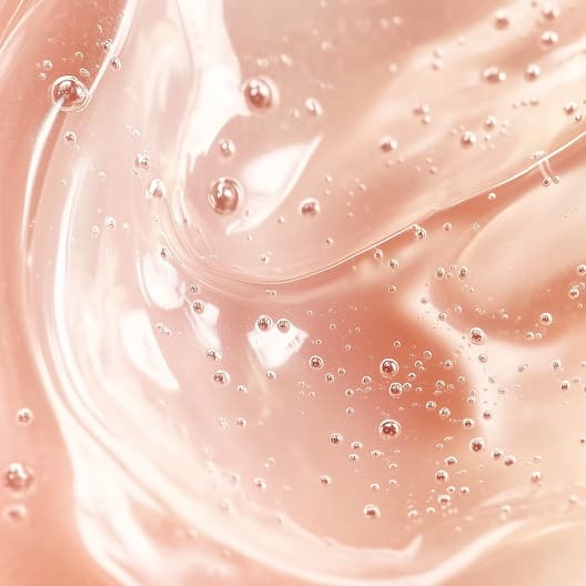 12-Pack Brazilian Wax Package at bareeffectaesthetics in Peoria, AZ
